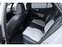 Volkswagen ID.3 204pk Pro Edition Advantage 58 kWh | SoH 94% | Apple Carplay/Android Auto | Adaptive Cruise| Voorstoelen Verwarmd | 18'' Velgen