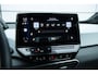 Volkswagen ID.3 204pk Pro Edition Advantage 58 kWh | SoH 94% | Apple Carplay/Android Auto | Adaptive Cruise| Voorstoelen Verwarmd | 18'' Velgen