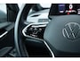 Volkswagen ID.3 204pk Pro Edition Advantage 58 kWh | SoH 94% | Apple Carplay/Android Auto | Adaptive Cruise| Voorstoelen Verwarmd | 18'' Velgen