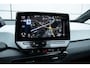 Volkswagen ID.3 204pk Pro Edition Advantage 58 kWh | SoH 94% | Apple Carplay/Android Auto | Adaptive Cruise| Voorstoelen Verwarmd | 18'' Velgen