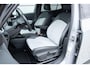 Volkswagen ID.3 204pk Pro Edition Advantage 58 kWh | SoH 94% | Apple Carplay/Android Auto | Adaptive Cruise| Voorstoelen Verwarmd | 18'' Velgen