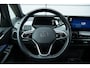 Volkswagen ID.3 204pk Pro Edition Advantage 58 kWh | SoH 94% | Apple Carplay/Android Auto | Adaptive Cruise| Voorstoelen Verwarmd | 18'' Velgen