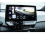 Volkswagen ID.3 204pk Pro Edition Advantage 58 kWh | SoH 94% | Apple Carplay/Android Auto | Adaptive Cruise| Voorstoelen Verwarmd | 18'' Velgen