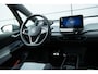 Volkswagen ID.3 204pk Pro Edition Advantage 58 kWh | SoH 94% | Apple Carplay/Android Auto | Adaptive Cruise| Voorstoelen Verwarmd | 18'' Velgen