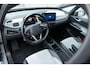 Volkswagen ID.3 204pk Pro Edition Advantage 58 kWh | SoH 94% | Apple Carplay/Android Auto | Adaptive Cruise| Voorstoelen Verwarmd | 18'' Velgen