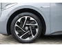 Volkswagen ID.3 204pk Pro Edition Advantage 58 kWh | SoH 94% | Apple Carplay/Android Auto | Adaptive Cruise| Voorstoelen Verwarmd | 18'' Velgen