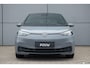 Volkswagen ID.3 204pk Pro Edition Advantage 58 kWh | SoH 94% | Apple Carplay/Android Auto | Adaptive Cruise| Voorstoelen Verwarmd | 18'' Velgen