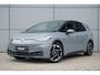 Volkswagen ID.3 204pk Pro Edition Advantage 58 kWh | SoH 94% | Apple Carplay/Android Auto | Adaptive Cruise| Voorstoelen Verwarmd | 18'' Velgen