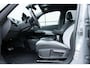 Volkswagen ID.3 204pk Pro Edition Advantage 58 kWh | SoH 94% | Apple Carplay/Android Auto | Adaptive Cruise| Voorstoelen Verwarmd | 18'' Velgen