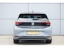 Volkswagen ID.3 204pk Pro Edition Advantage 58 kWh | SoH 94% | Apple Carplay/Android Auto | Adaptive Cruise| Voorstoelen Verwarmd | 18'' Velgen
