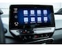 Volkswagen ID.3 204pk Pro Edition Advantage 58 kWh | SoH 94% | Apple Carplay/Android Auto | Adaptive Cruise| Voorstoelen Verwarmd | 18'' Velgen