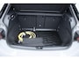 Volkswagen ID.3 204pk Pro Edition Advantage 58 kWh | SoH 94% | Apple Carplay/Android Auto | Adaptive Cruise| Voorstoelen Verwarmd | 18'' Velgen