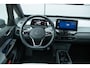 Volkswagen ID.3 204pk Pro Edition Advantage 58 kWh | SoH 94% | Apple Carplay/Android Auto | Adaptive Cruise| Voorstoelen Verwarmd | 18'' Velgen