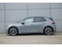Volkswagen ID.3 204pk Pro Edition Advantage 58 kWh | SoH 94% | Apple Carplay/Android Auto | Adaptive Cruise| Voorstoelen Verwarmd | 18'' Velgen