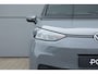 Volkswagen ID.3 204pk Pro Edition Advantage 58 kWh | SoH 94% | Apple Carplay/Android Auto | Adaptive Cruise| Voorstoelen Verwarmd | 18'' Velgen