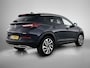 Opel Grandland X 1.2 Turbo Innovation / Airco / Navi / Cruise-ctr. / Apple Car Play - Android / Privacy Glass / Apk 09-2027