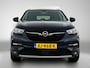 Opel Grandland X 1.2 Turbo Innovation / Airco / Navi / Cruise-ctr. / Apple Car Play - Android / Privacy Glass / Apk 09-2027