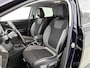 Opel Grandland X 1.2 Turbo Innovation / Airco / Navi / Cruise-ctr. / Apple Car Play - Android / Privacy Glass / Apk 09-2027