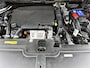 Opel Grandland X 1.2 Turbo Innovation / Airco / Navi / Cruise-ctr. / Apple Car Play - Android / Privacy Glass / Apk 09-2027
