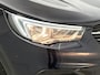 Opel Grandland X 1.2 Turbo Innovation / Airco / Navi / Cruise-ctr. / Apple Car Play - Android / Privacy Glass / Apk 09-2027