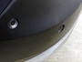 Opel Grandland X 1.2 Turbo Innovation / Airco / Navi / Cruise-ctr. / Apple Car Play - Android / Privacy Glass / Apk 09-2027