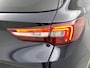 Opel Grandland X 1.2 Turbo Innovation / Airco / Navi / Cruise-ctr. / Apple Car Play - Android / Privacy Glass / Apk 09-2027