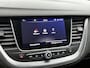 Opel Grandland X 1.2 Turbo Innovation / Airco / Navi / Cruise-ctr. / Apple Car Play - Android / Privacy Glass / Apk 09-2027
