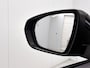 Opel Grandland X 1.2 Turbo Innovation / Airco / Navi / Cruise-ctr. / Apple Car Play - Android / Privacy Glass / Apk 09-2027