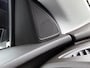 Opel Grandland X 1.2 Turbo Innovation / Airco / Navi / Cruise-ctr. / Apple Car Play - Android / Privacy Glass / Apk 09-2027