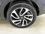 Opel Grandland X 1.2 Turbo Innovation / Airco / Navi / Cruise-ctr. / Apple Car Play - Android / Privacy Glass / Apk 09-2027