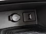 Opel Grandland X 1.2 Turbo Innovation / Airco / Navi / Cruise-ctr. / Apple Car Play - Android / Privacy Glass / Apk 09-2027