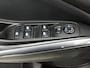 Opel Grandland X 1.2 Turbo Innovation / Airco / Navi / Cruise-ctr. / Apple Car Play - Android / Privacy Glass / Apk 09-2027