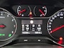 Opel Grandland X 1.2 Turbo Innovation / Airco / Navi / Cruise-ctr. / Apple Car Play - Android / Privacy Glass / Apk 09-2027