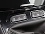 Opel Grandland X 1.2 Turbo Innovation / Airco / Navi / Cruise-ctr. / Apple Car Play - Android / Privacy Glass / Apk 09-2027