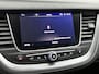 Opel Grandland X 1.2 Turbo Innovation / Airco / Navi / Cruise-ctr. / Apple Car Play - Android / Privacy Glass / Apk 09-2027