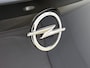 Opel Grandland X 1.2 Turbo Innovation / Airco / Navi / Cruise-ctr. / Apple Car Play - Android / Privacy Glass / Apk 09-2027