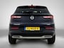 Opel Grandland X 1.2 Turbo Innovation / Airco / Navi / Cruise-ctr. / Apple Car Play - Android / Privacy Glass / Apk 09-2027