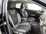Opel Grandland X 1.2 Turbo Innovation / Airco / Navi / Cruise-ctr. / Apple Car Play - Android / Privacy Glass / Apk 09-2027