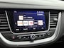 Opel Grandland X 1.2 Turbo Innovation / Airco / Navi / Cruise-ctr. / Apple Car Play - Android / Privacy Glass / Apk 09-2027