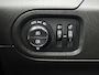 Opel Grandland X 1.2 Turbo Innovation / Airco / Navi / Cruise-ctr. / Apple Car Play - Android / Privacy Glass / Apk 09-2027