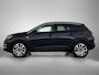 Opel Grandland X 1.2 Turbo Innovation / Airco / Navi / Cruise-ctr. / Apple Car Play - Android / Privacy Glass / Apk 09-2027