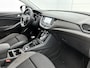 Opel Grandland X 1.2 Turbo Innovation / Airco / Navi / Cruise-ctr. / Apple Car Play - Android / Privacy Glass / Apk 09-2027