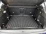 Opel Grandland X 1.2 Turbo Innovation / Airco / Navi / Cruise-ctr. / Apple Car Play - Android / Privacy Glass / Apk 09-2027