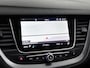 Opel Grandland X 1.2 Turbo Innovation / Airco / Navi / Cruise-ctr. / Apple Car Play - Android / Privacy Glass / Apk 09-2027