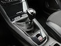 Opel Grandland X 1.2 Turbo Innovation / Airco / Navi / Cruise-ctr. / Apple Car Play - Android / Privacy Glass / Apk 09-2027