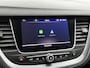 Opel Grandland X 1.2 Turbo Innovation / Airco / Navi / Cruise-ctr. / Apple Car Play - Android / Privacy Glass / Apk 09-2027