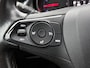 Opel Grandland X 1.2 Turbo Innovation / Airco / Navi / Cruise-ctr. / Apple Car Play - Android / Privacy Glass / Apk 09-2027