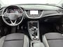 Opel Grandland X 1.2 Turbo Innovation / Airco / Navi / Cruise-ctr. / Apple Car Play - Android / Privacy Glass / Apk 09-2027