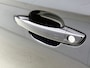 Opel Grandland X 1.2 Turbo Innovation / Airco / Navi / Cruise-ctr. / Apple Car Play - Android / Privacy Glass / Apk 09-2027