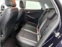 Opel Grandland X 1.2 Turbo Innovation / Airco / Navi / Cruise-ctr. / Apple Car Play - Android / Privacy Glass / Apk 09-2027